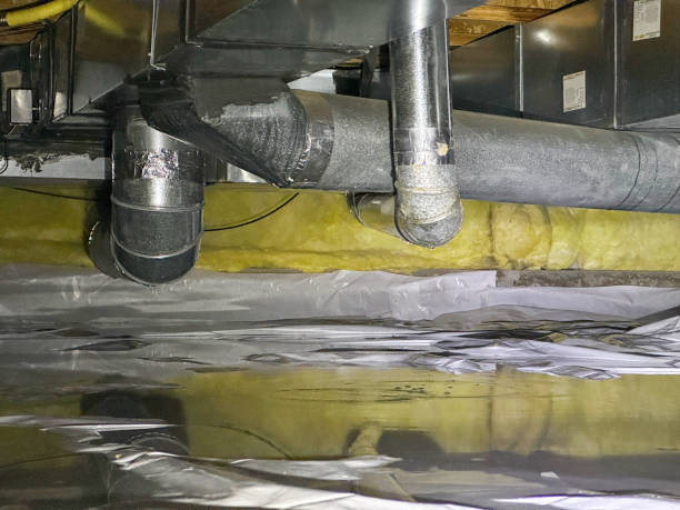 Ashland, WI Water damage restoration Company